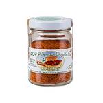 Maison Elharra Piment d'Espelette
