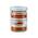 Piment d'Espelette von Maison Elharra 