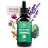 Bio Bittertropfen von MAISON NATURELLE