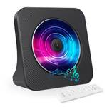 Maite Desktop-CD-Player