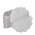 Maiyaduo Achselpads