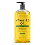 Majestic Pure Vitamin-E-Öl