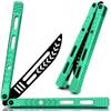 Profi Butterfly Trainer C2 von Majesty Forest