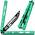 Profi Butterfly Trainer C2 von Majesty Forest