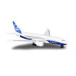 Majorette 212057980 Airplane