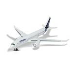 Majorette Airbus 350 Lufthansa