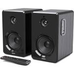 Majority D40