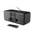 DAB+ Radio mit Bluetooth von MAJORITY
