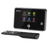 Robinson 2 IR Black EU von MAJORITY