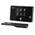 Robinson 2 IR Black EU von MAJORITY