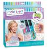 Malen & Glitzern von Make It Real