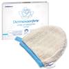 Make-up-Entferner von Dermaxaan forte