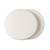 Artdeco Make-up Sponges