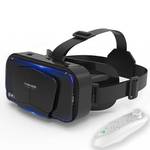 Makerstep VR Brille Handy