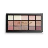 Makeup Revolution ‎1099448