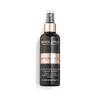 Sport Fixing Spray von Makeup Revolution