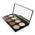 Ultra Contour von Makeup Revolution
