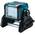 DML811/2 von Makita