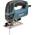 4350FCTJ von Makita