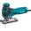 4351 FCT von Makita