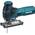 4351FCTJ von Makita