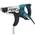 6842 von Makita