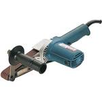 Makita  9031