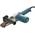 9031 Bandfeile von Makita