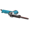 9032 Bandfeile von Makita