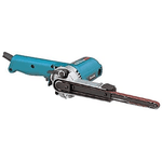 Makita 9032