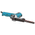 9032 Bandfeile von Makita