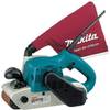 9403 von Makita