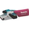 9404 von Makita