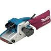9404J von Makita