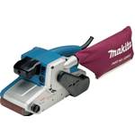 Makita 9404J