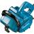 Makita 9741J