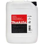 Makita 988002658