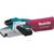 Makita 9920
