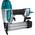 AF506 von Makita
