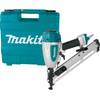 AF635 von Makita
