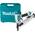 AF635 von Makita