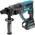 DHR202RTJ von Makita