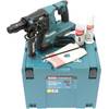 DHR283ZJU  von Makita