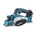 DKP180ZJ von Makita