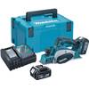 DKP180RMJ von Makita