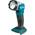 DML802 von Makita