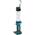 DML806 von Makita