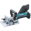 DPJ180Y1J von Makita