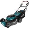 DLM530Z von Makita