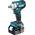 DTW285RTJ von Makita